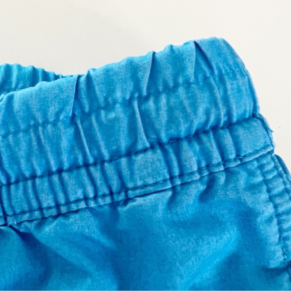 Ouiksilver Boys Blithe Color Block & Stripe Logo
Volley Boardshorts - Picture 16 of 16